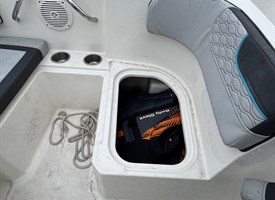 Anglers Marine